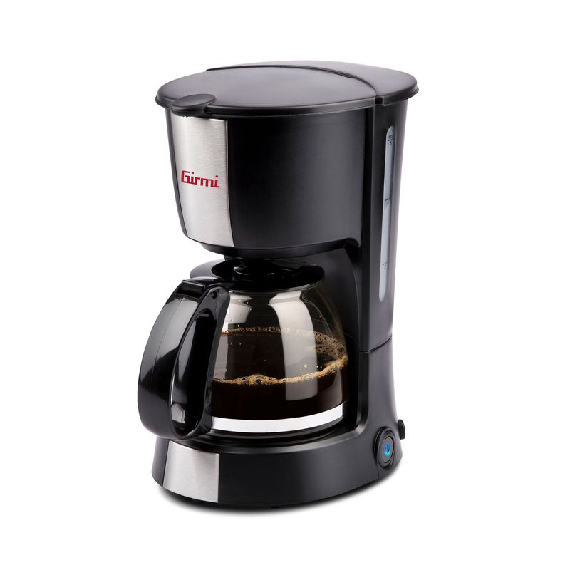Macchina per caffè americano MC25