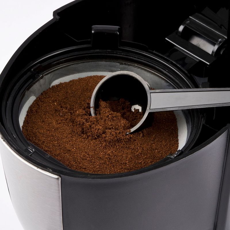 Macchina per caffè americano MC25
