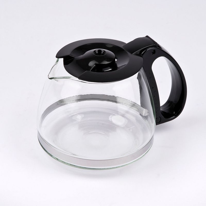 Macchina per caffè americano MC25