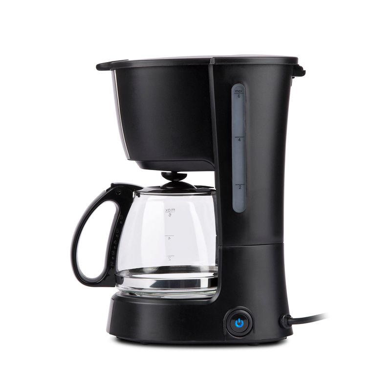 Macchina per caffè americano MC25