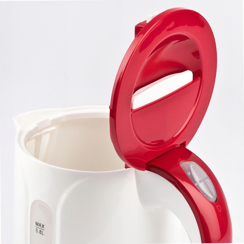 Bollitore BL10
