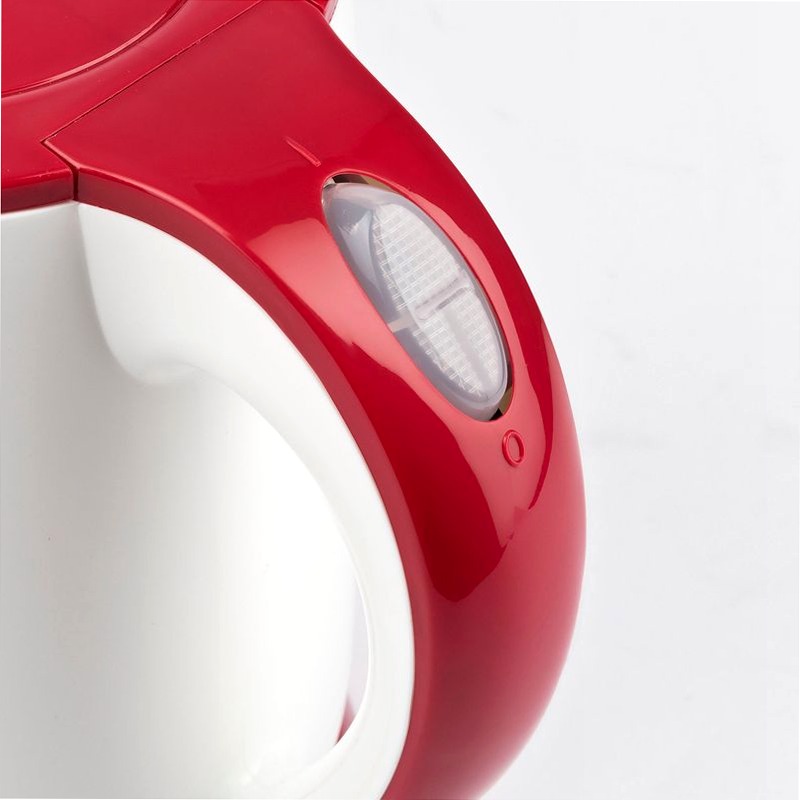 Bollitore BL10