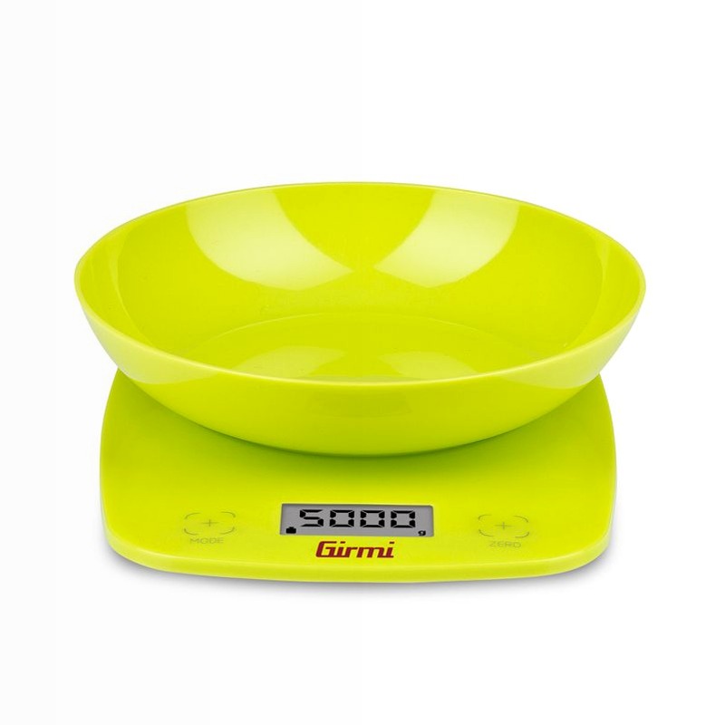 Bilancia da cucina elettronica PS0103