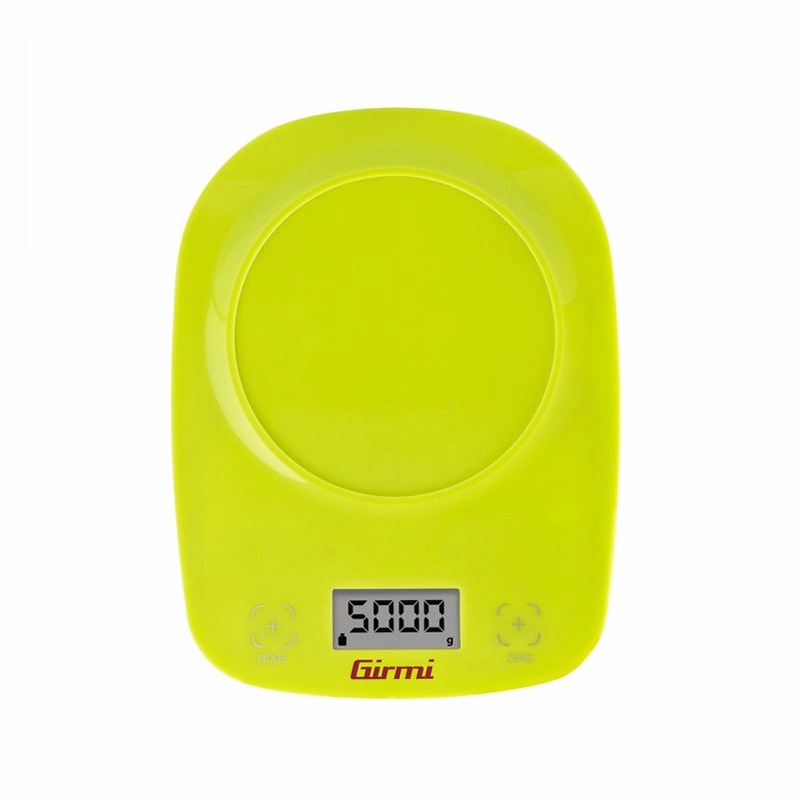 Bilancia da cucina elettronica PS0103