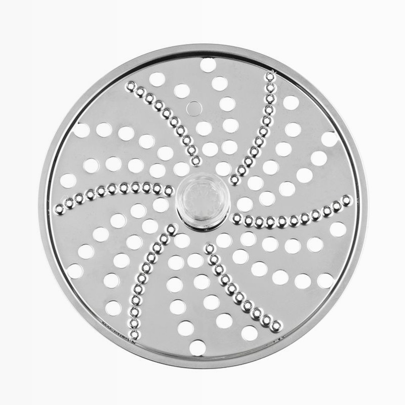 Robot Multifunzione RB76