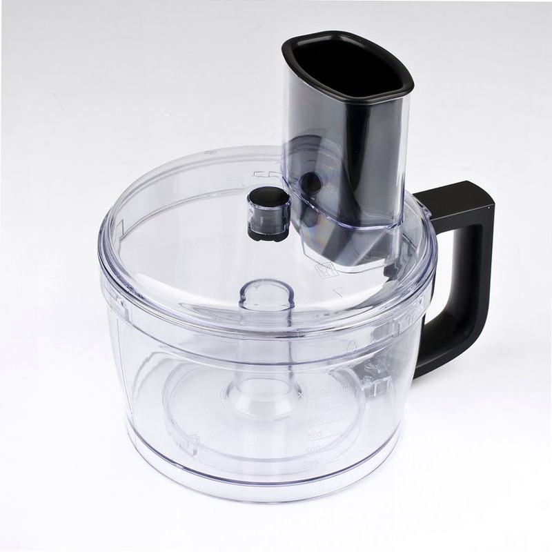 Robot Multifunzione RB76