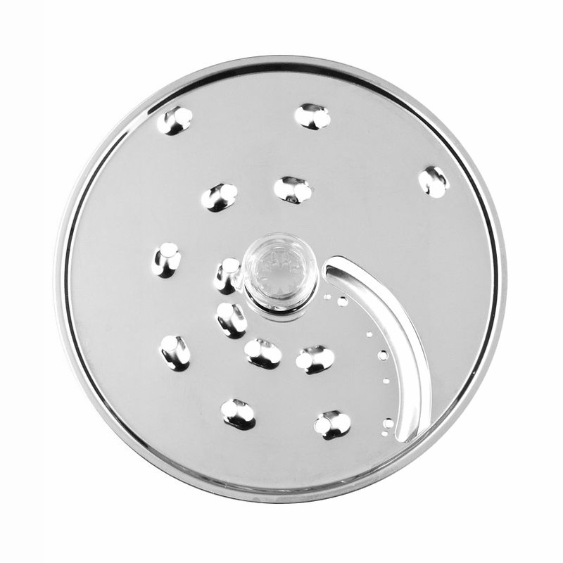 Robot Multifunzione RB76