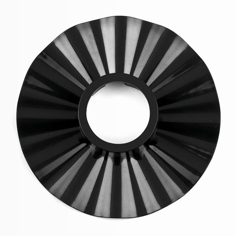 Robot Multifunzione RB76