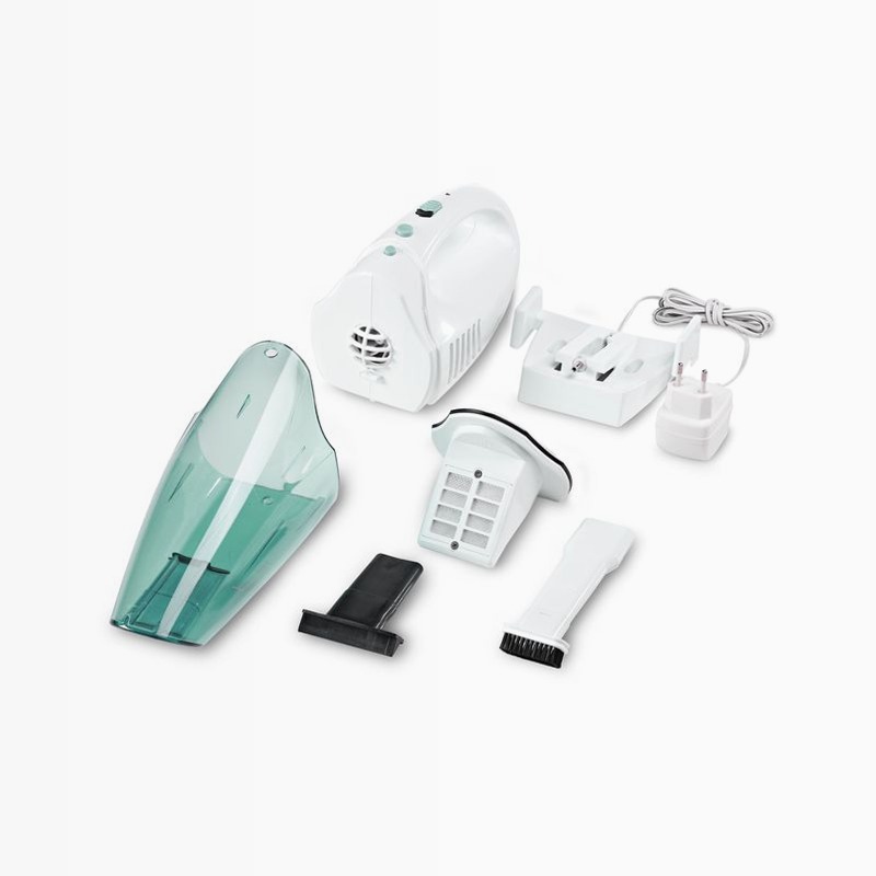 Aspirapolvere Portatile AP10
