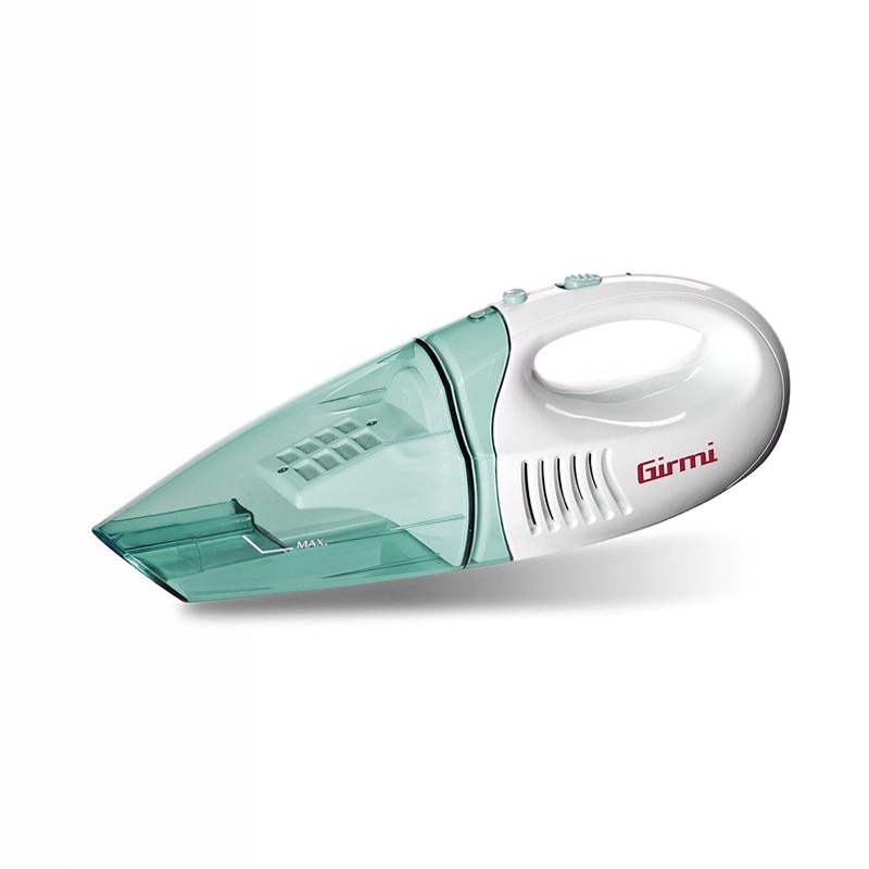 Aspirapolvere Portatile AP10