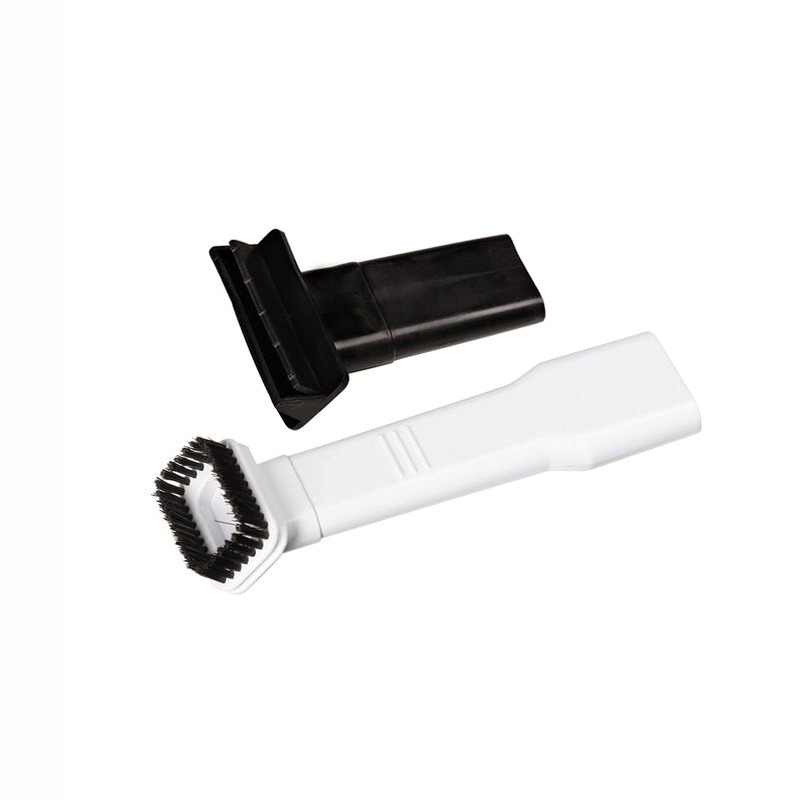 Aspirapolvere Portatile AP10 D Nero