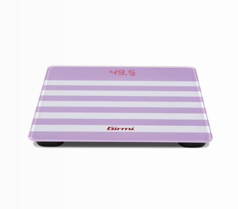 Bilancia Pesapersona elettronica BP2112