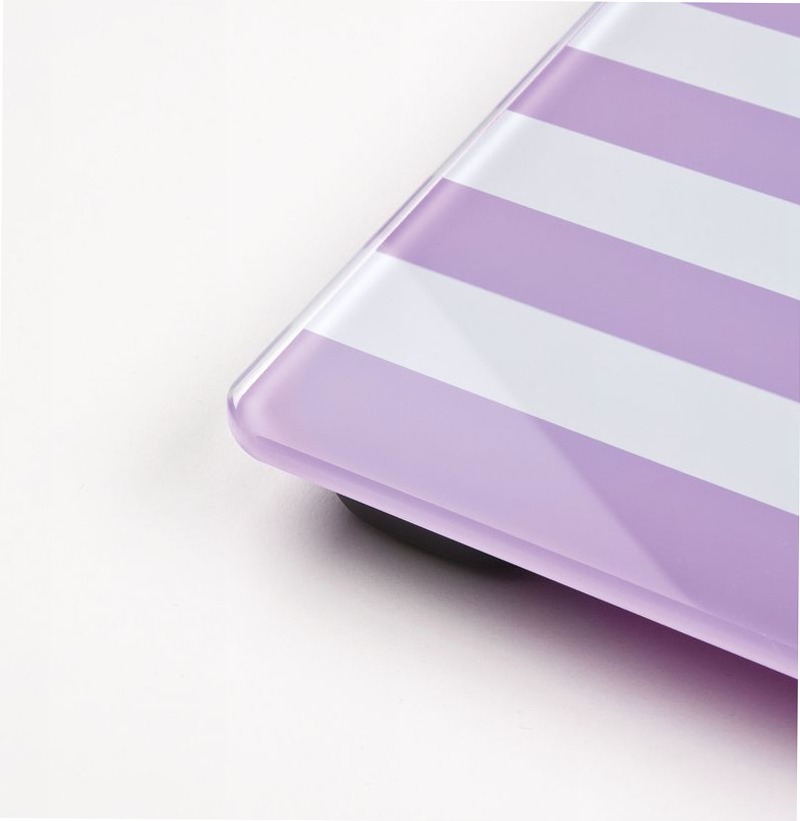 Bilancia Pesapersona elettronica BP2112