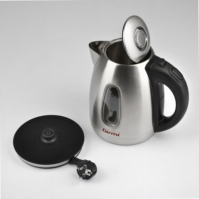 Bollitore BL30