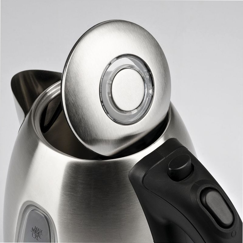 Bollitore BL30