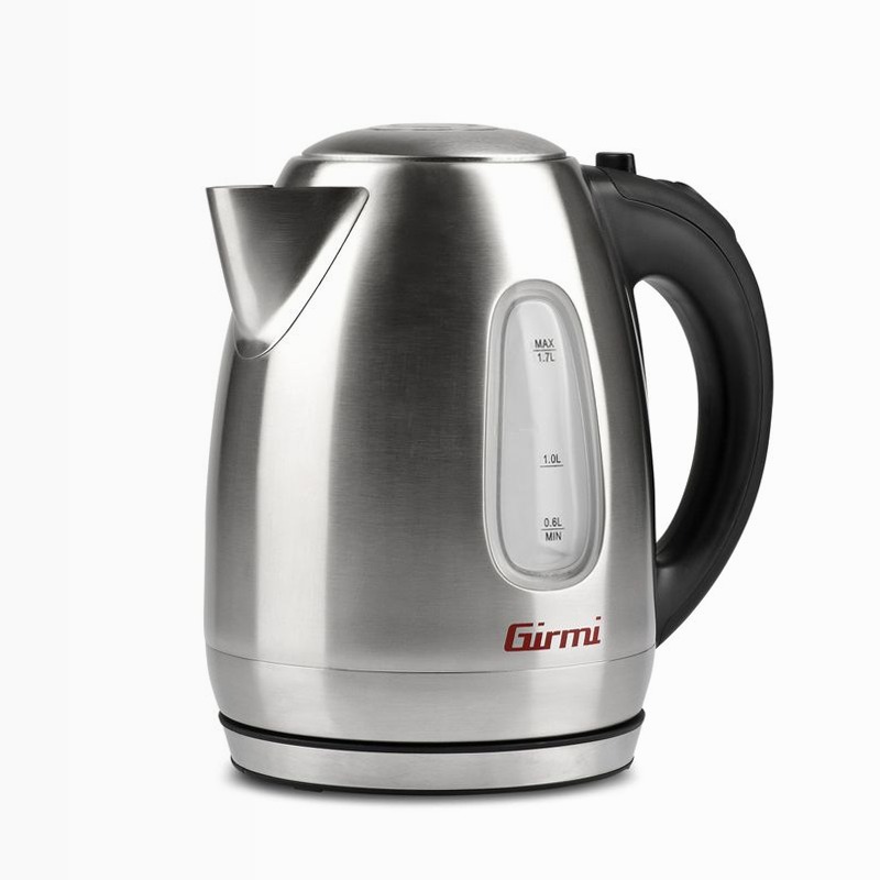 Bollitore BL30
