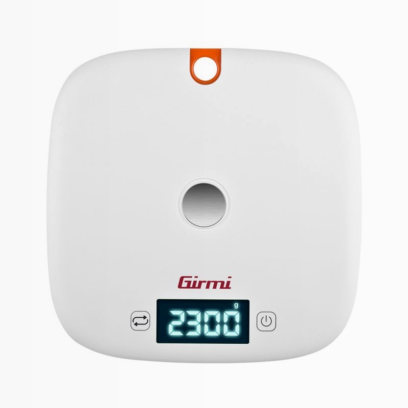 Bilancia da cucina elettronica PS02