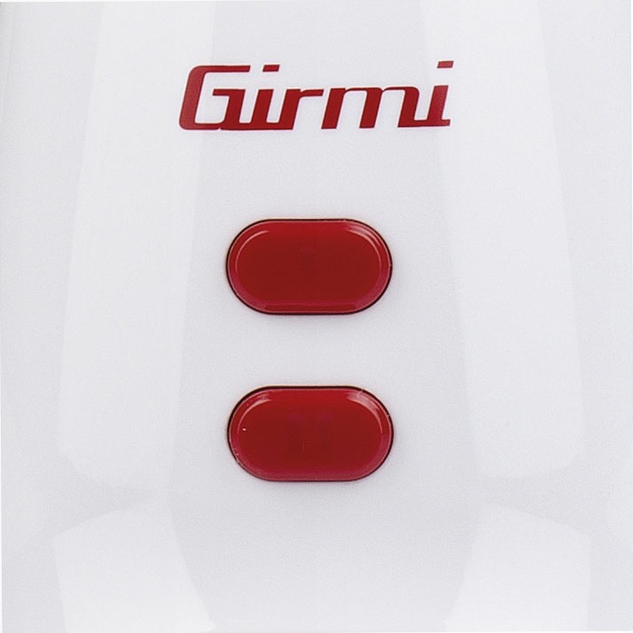 Frullatore FR02 - Versatile per la tua cucina Beige