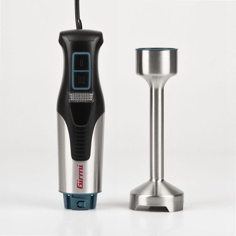 Mixer ad immersione MX38