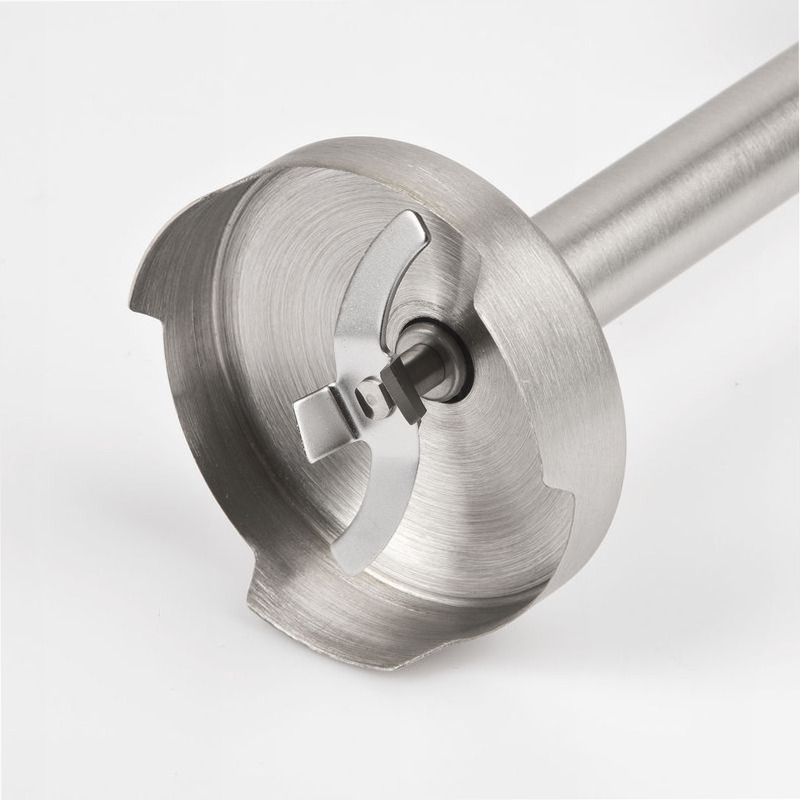 Mixer ad immersione MX38