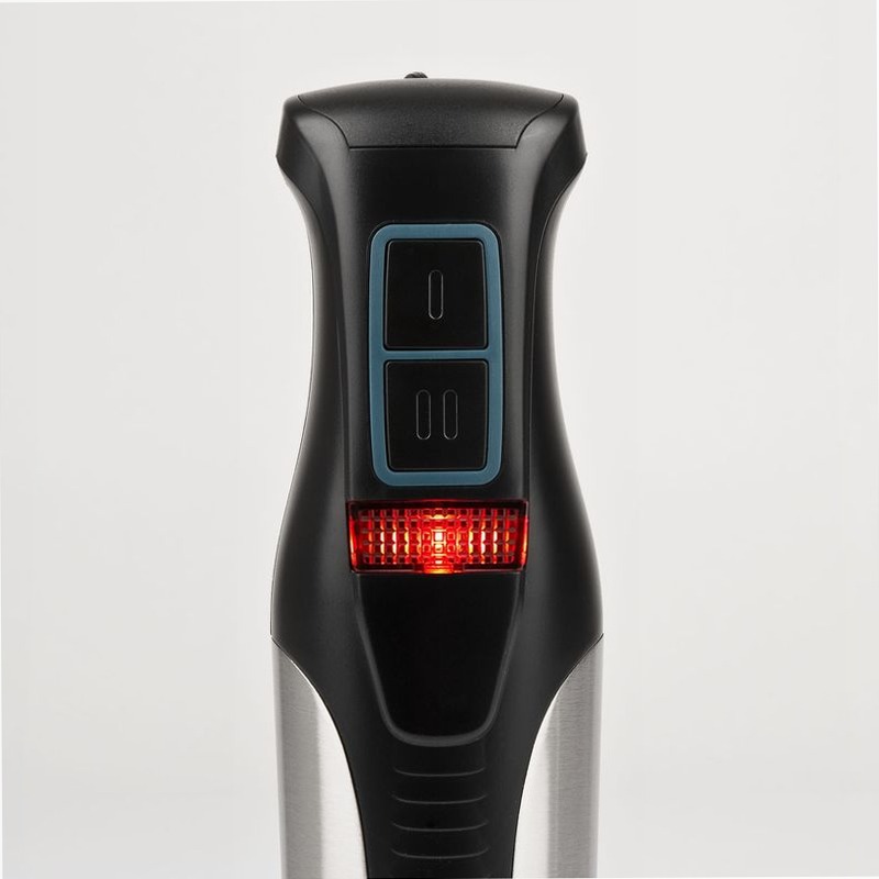 Mixer ad immersione MX38