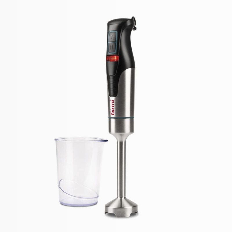 Mixer ad immersione MX38