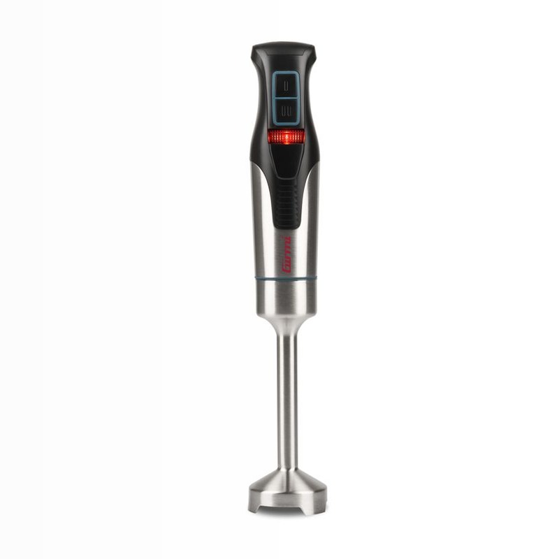 Mixer ad immersione MX38