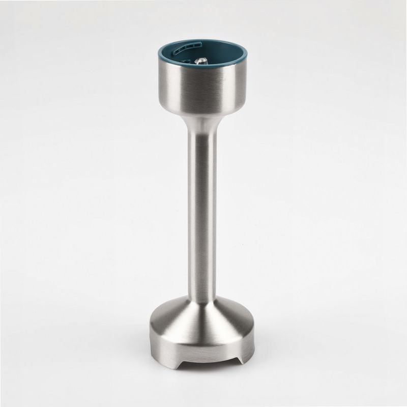 Mixer ad immersione MX38