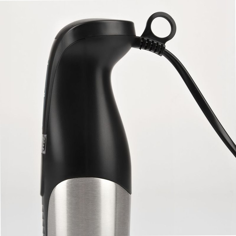 Mixer ad immersione MX38