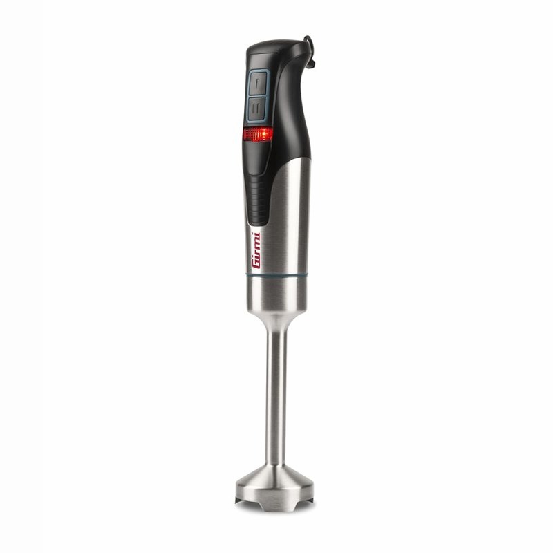 Mixer ad immersione MX38