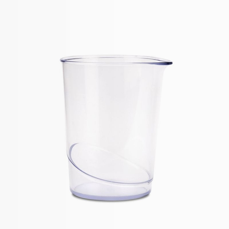 Mixer ad immersione MX38