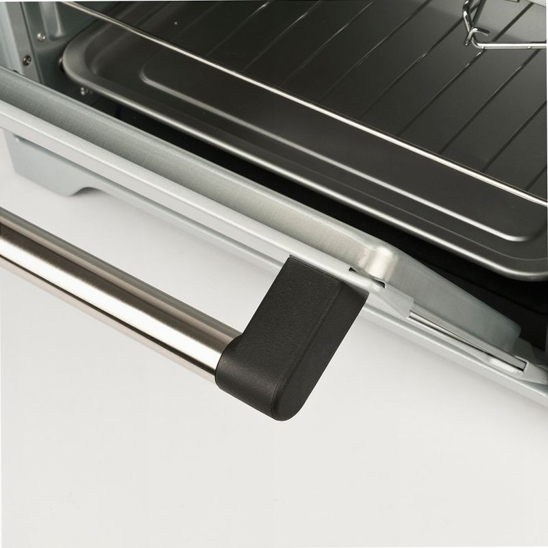 Forno Elettrico FE20 Blu