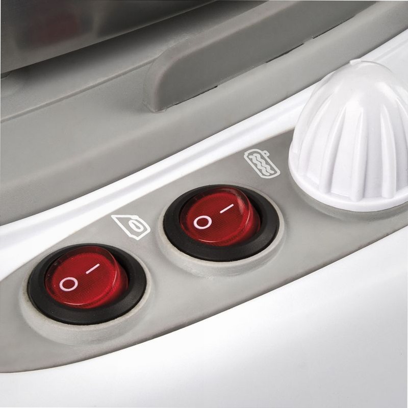 Sistema Stirante ST03