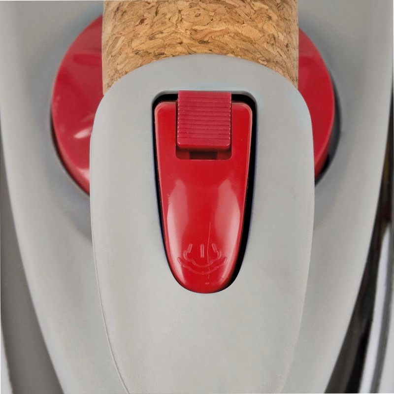 Sistema Stirante ST03