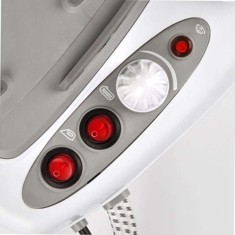 Sistema Stirante ST03