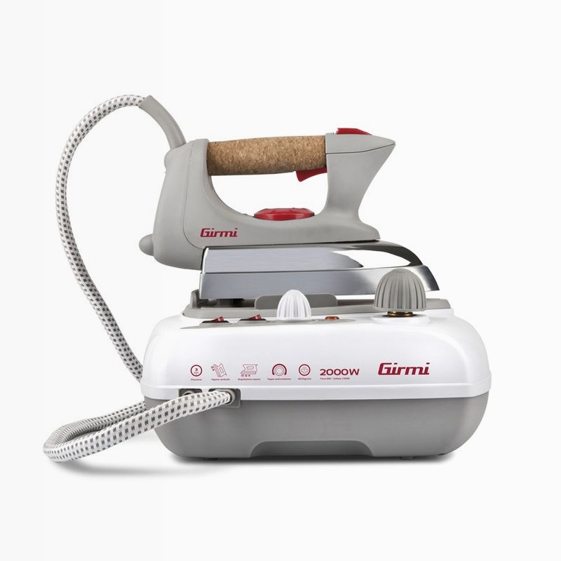 Sistema Stirante ST03