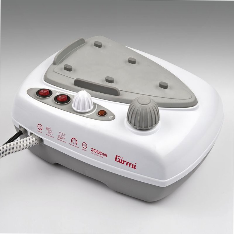 Sistema Stirante ST03