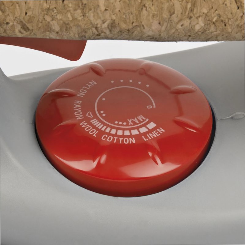 Sistema Stirante ST03