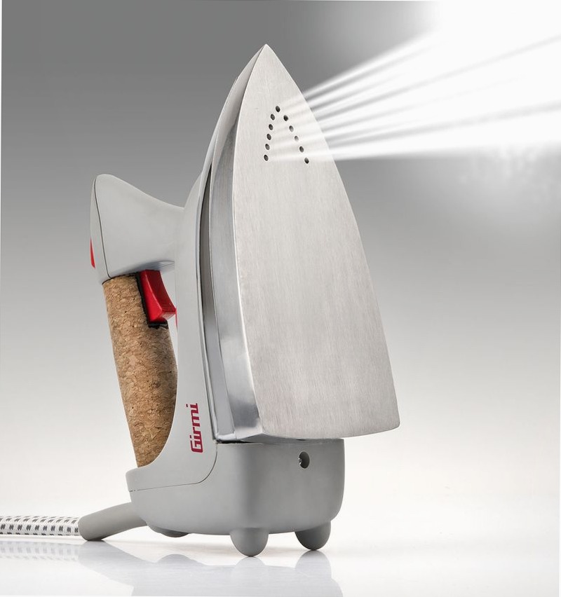 Sistema Stirante ST03