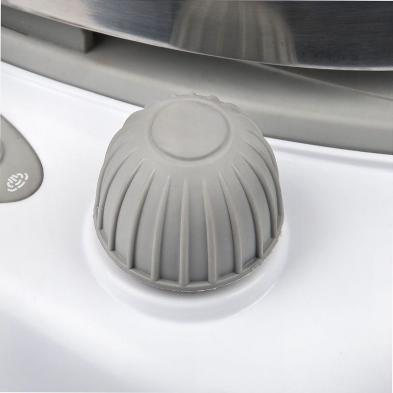 Sistema Stirante ST03