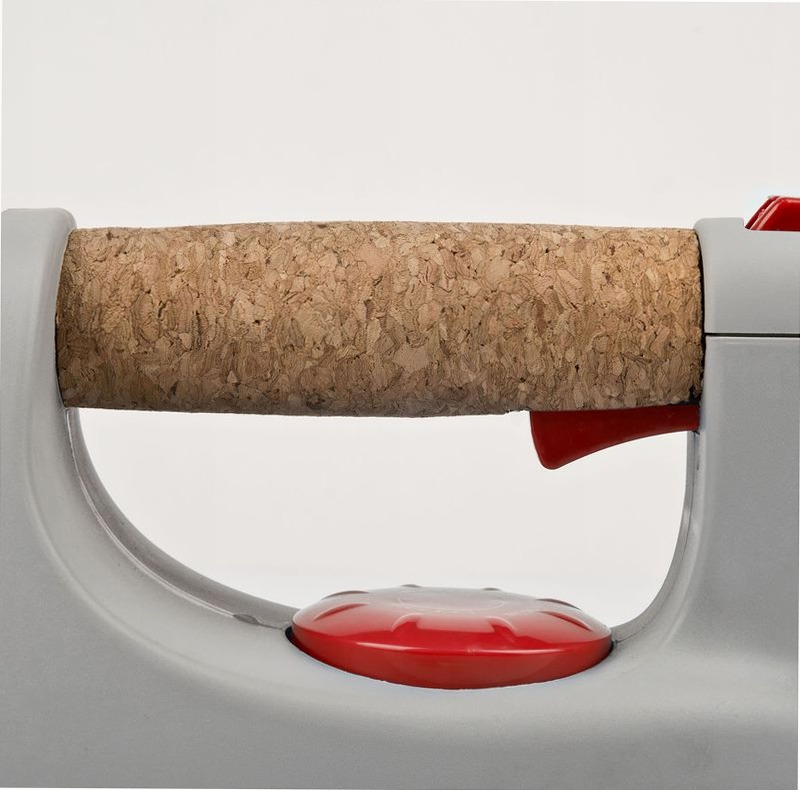 Sistema Stirante ST03