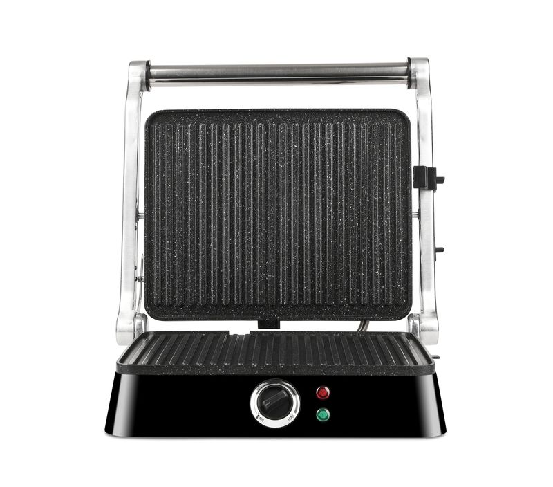 Bistecchiera BS44