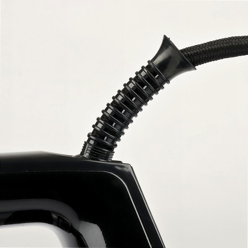 Ferro da stiro a secco ST91 900w