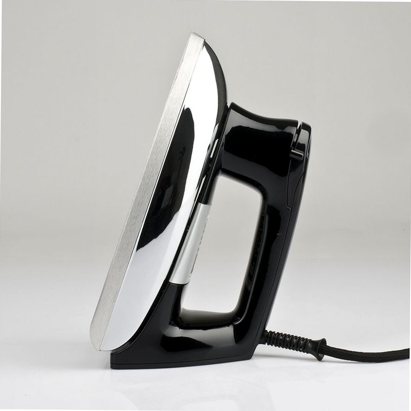 Ferro da stiro a secco ST91 900w