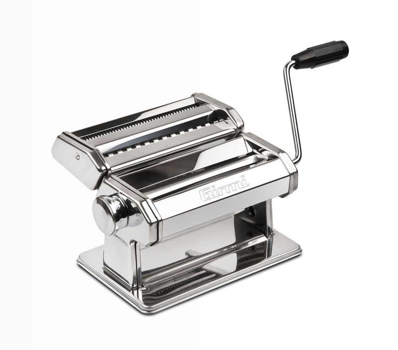 Macchina per la pasta IM91