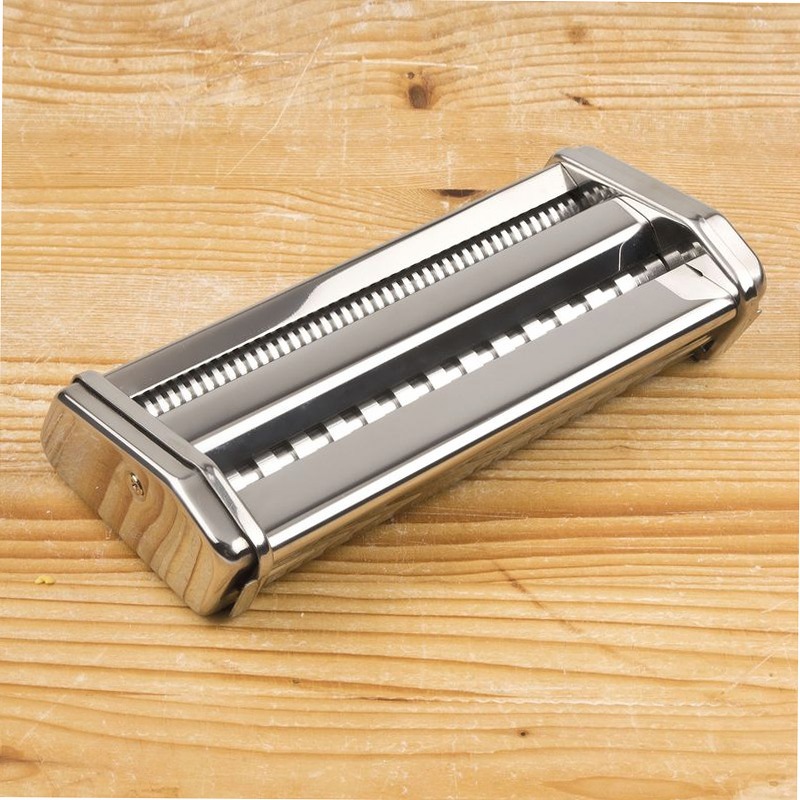 Macchina per la pasta IM91