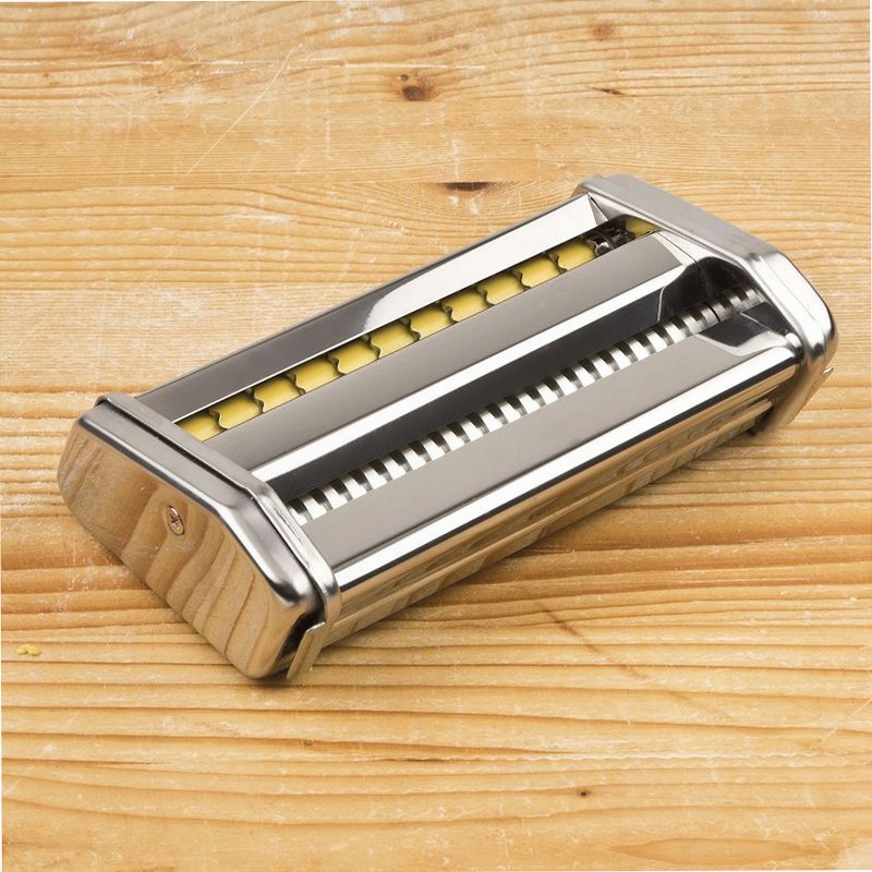 Macchina per la pasta IM91