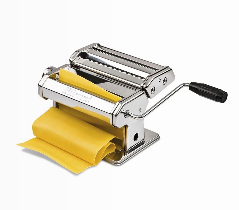 Macchina per la pasta IM91