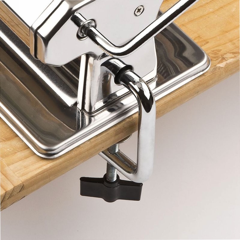 Macchina per la pasta IM91