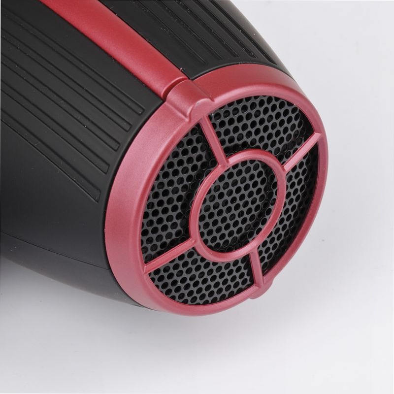 Asciugacapelli Girmi PH20